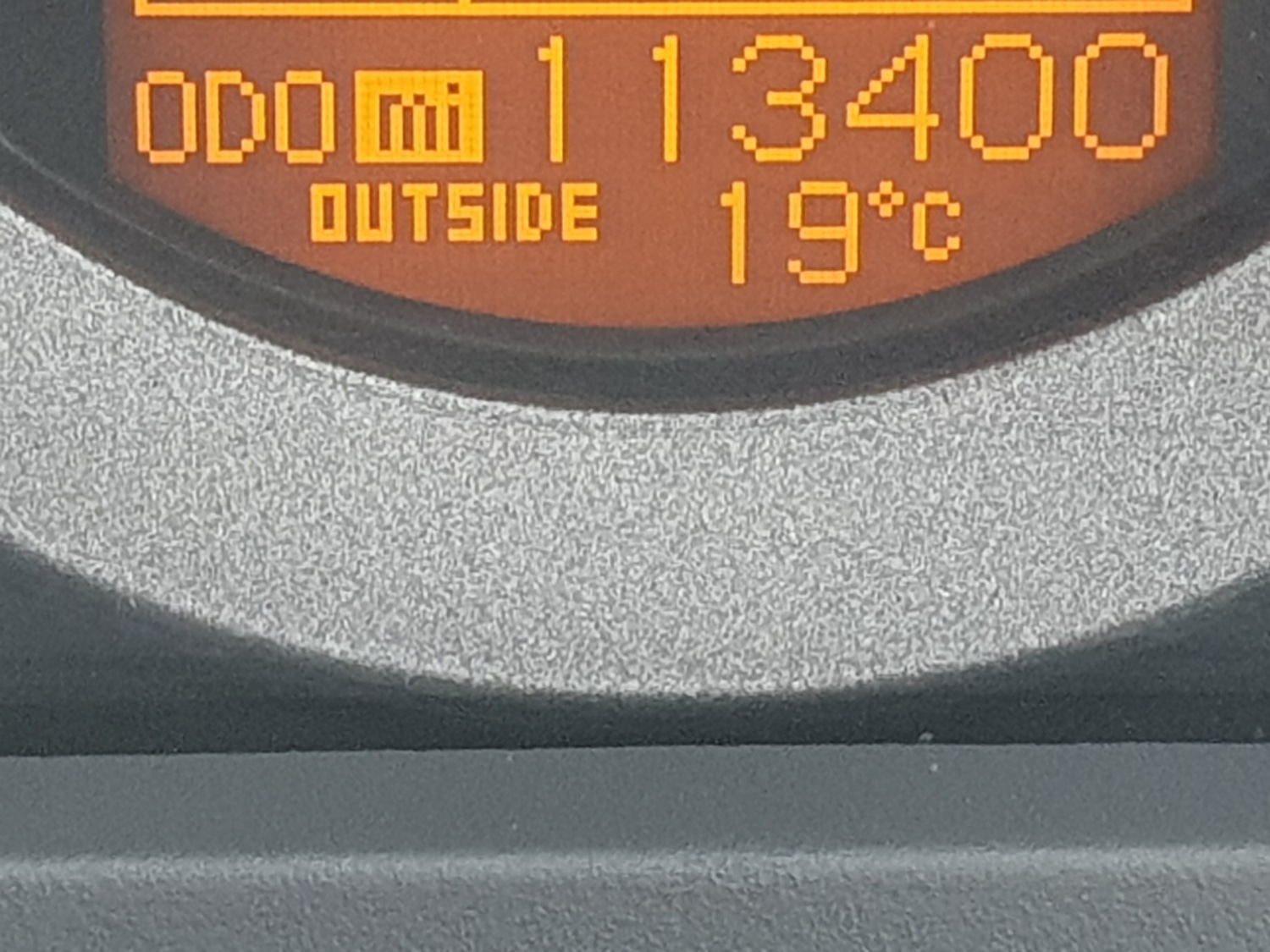 Vehicle 50