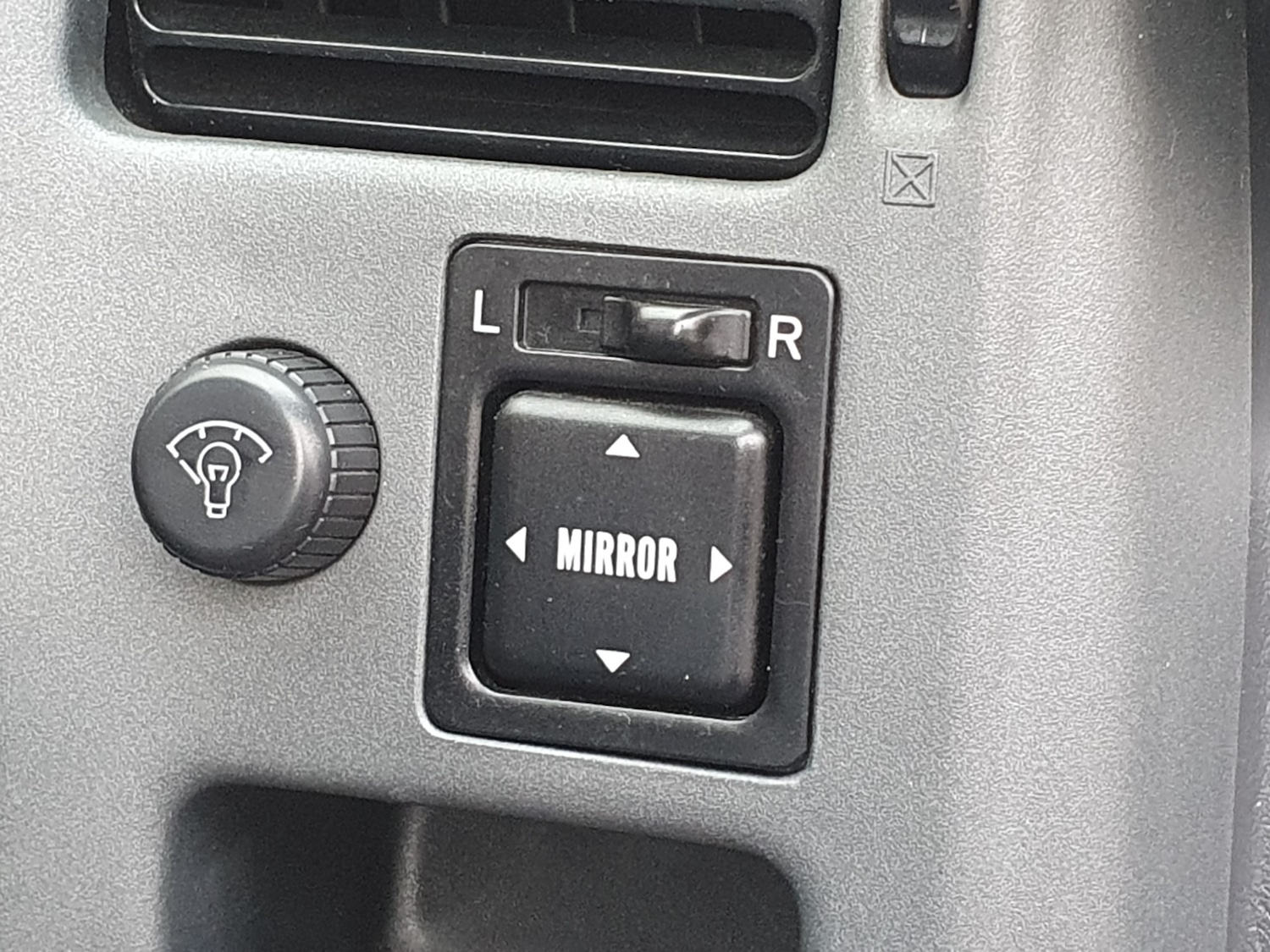 Used Toyota RAV4 1999 for sale - 77287347: Photo 13