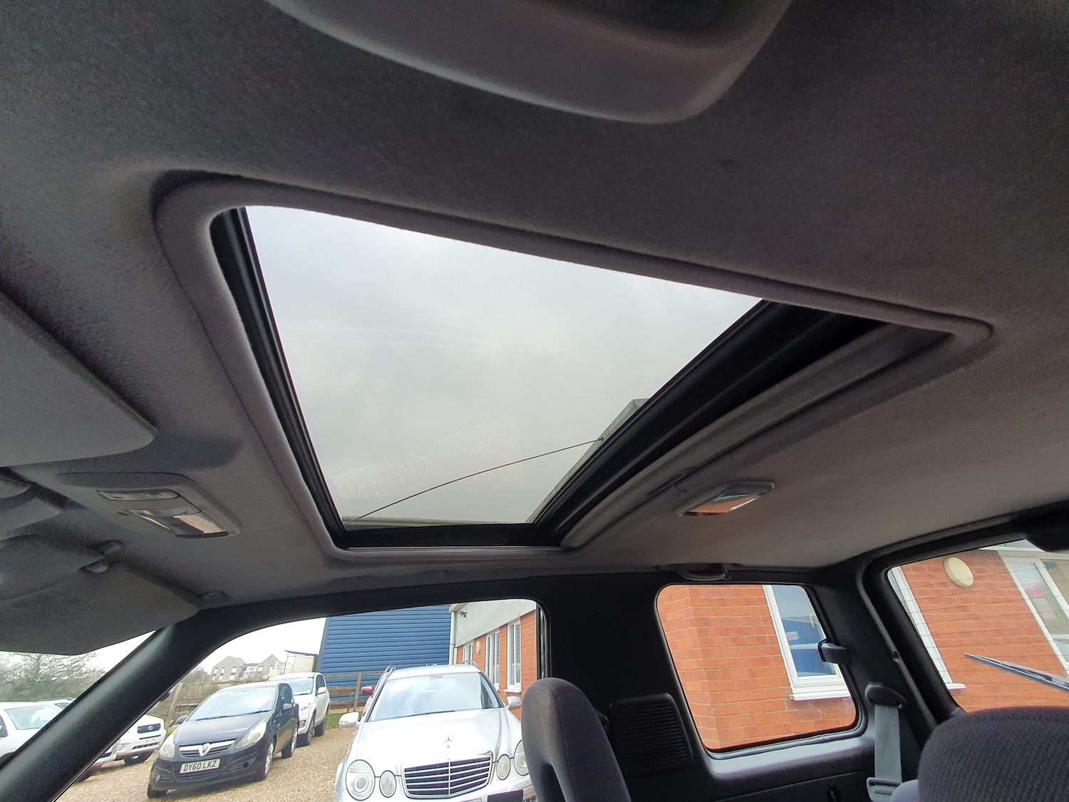 Used Toyota RAV4 1999 for sale - 77287347: Photo 17