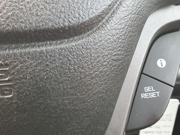 Used Honda CR-V 2010 for sale - 79558613: Photo