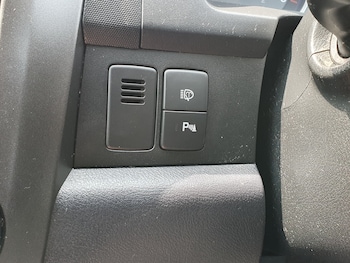 Used Honda CR-V 2010 for sale - 79558613: Photo