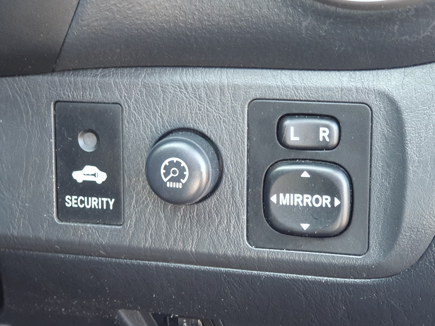 Used Toyota RAV4 2006 for sale - 77979111: Photo 22