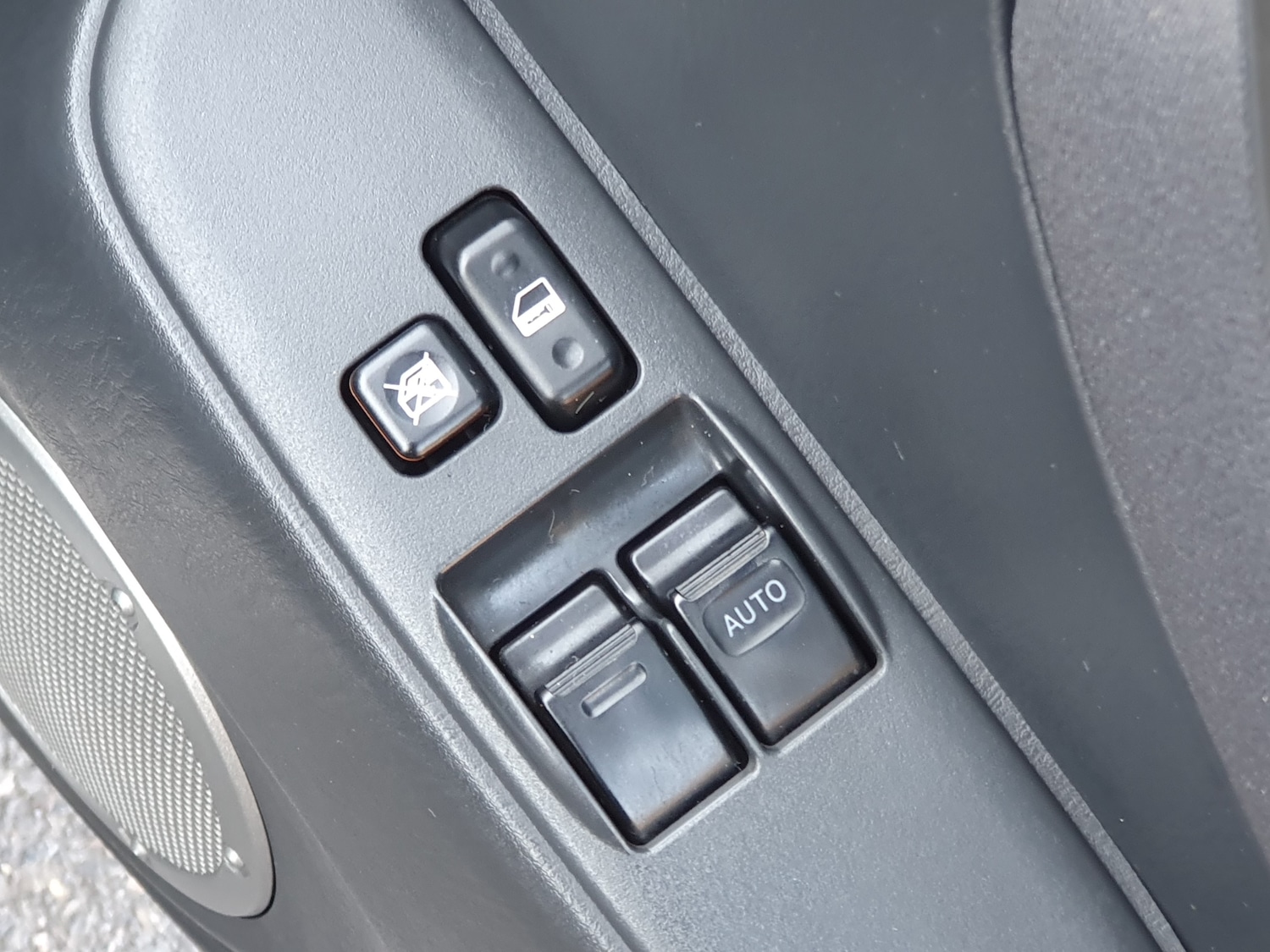 Used Toyota RAV4 2006 for sale - 77979111: Photo 23