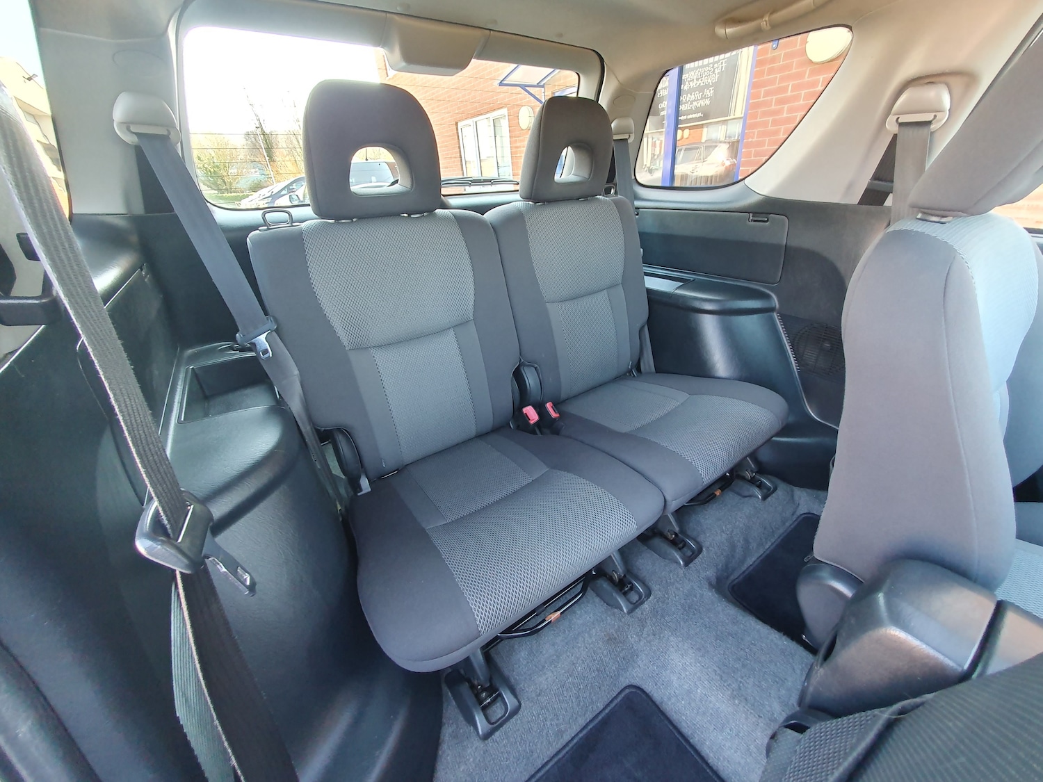 Used Toyota RAV4 2006 for sale - 77979111: Photo 25