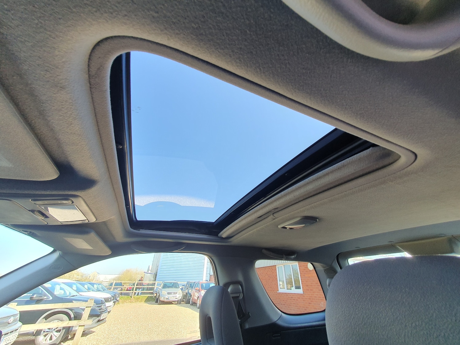 Used Toyota RAV4 2006 for sale - 77979111: Photo 29