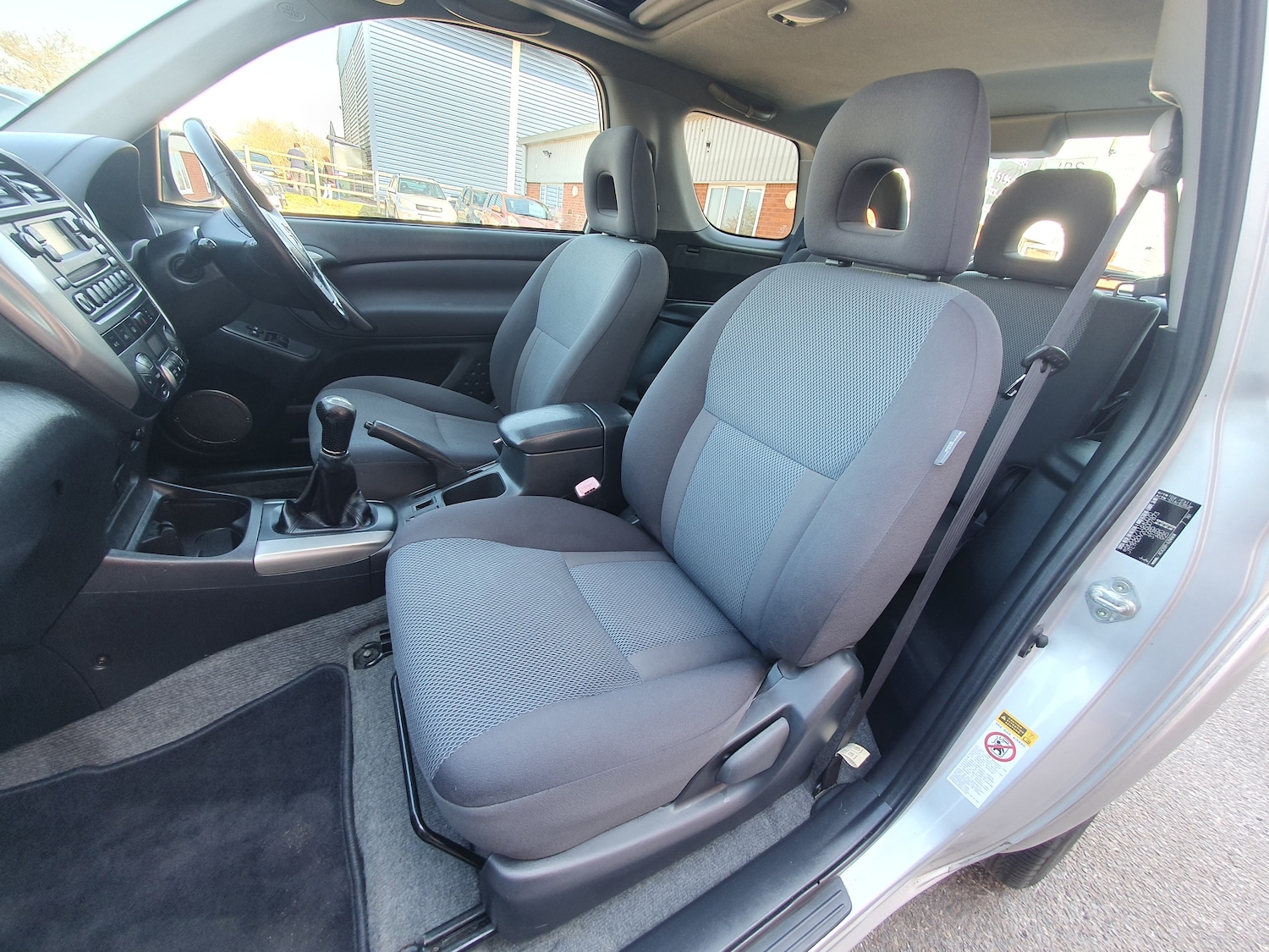 Used Toyota RAV4 2006 for sale - 77979111: Photo 33