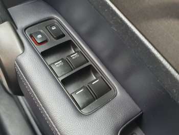 Used Honda CR-V 2010 for sale - 74912482: Photo