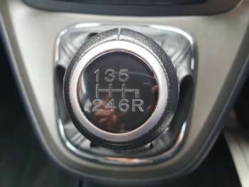 Used Honda CR-V 2010 for sale - 74912482: Photo
