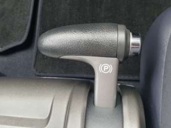 Used Honda CR-V 2010 for sale - 74912482: Photo