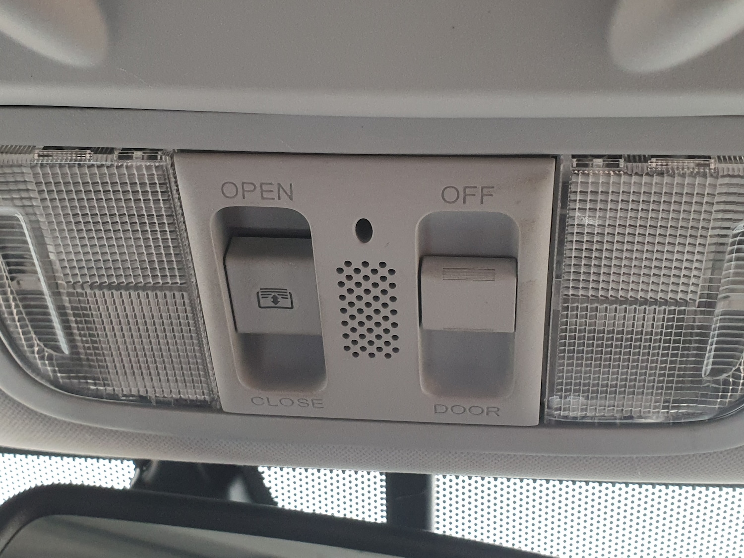 Used Honda CR-V 2012 for sale - 76381667: Photo 44