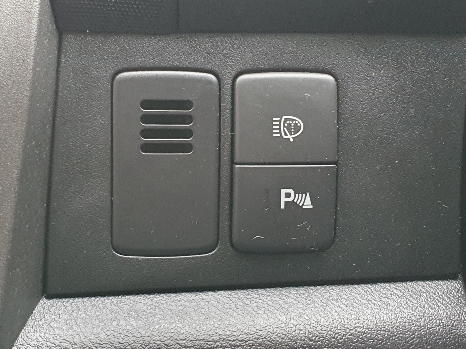 Used Honda CR-V 2012 for sale - 76381667: Photo 46