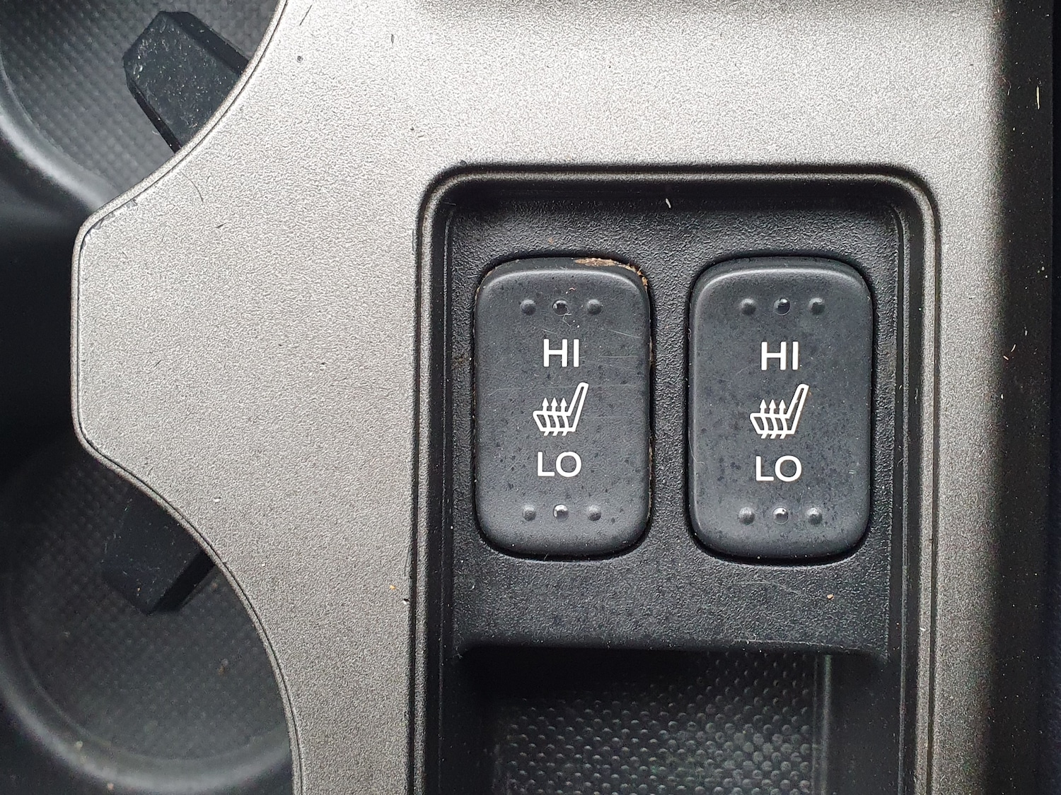 Used Honda CR-V 2012 for sale - 76381667: Photo 50