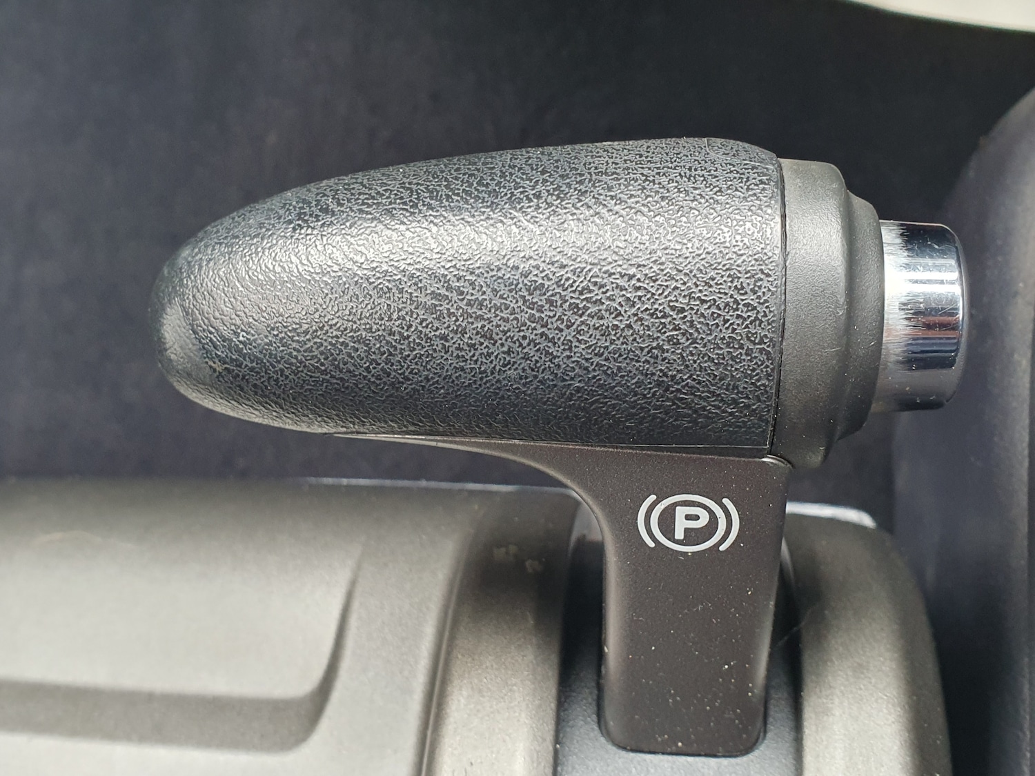 Used Honda CR-V 2012 for sale - 76381667: Photo 51