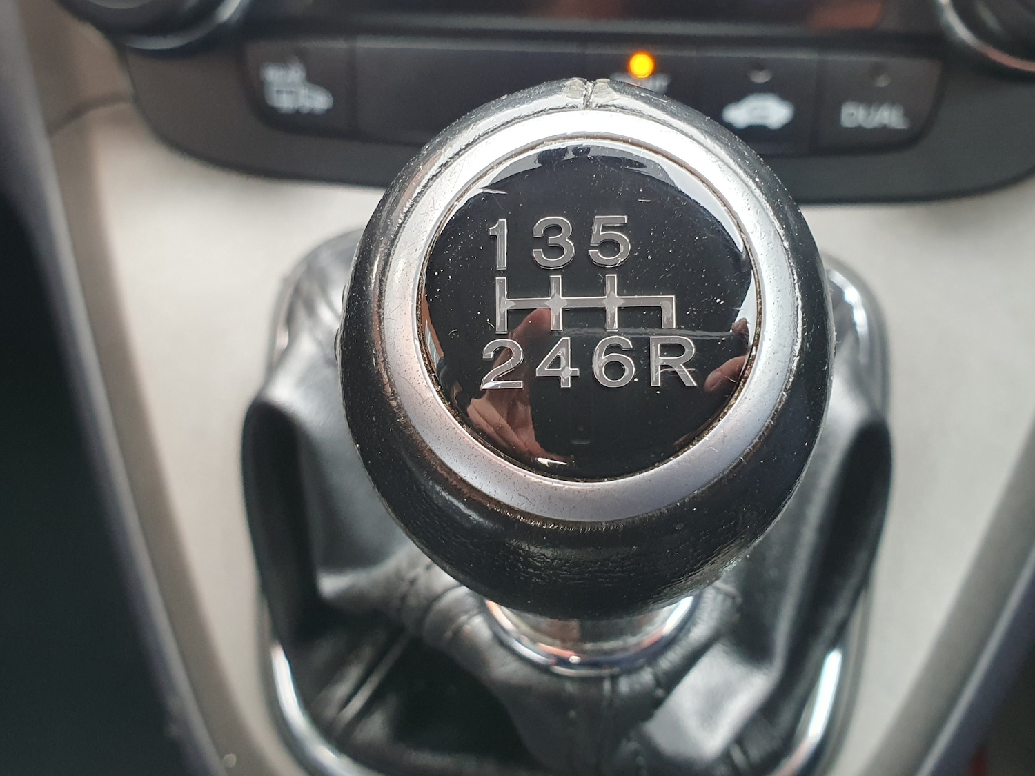 Used Honda CR-V 2012 for sale - 76381667: Photo 52