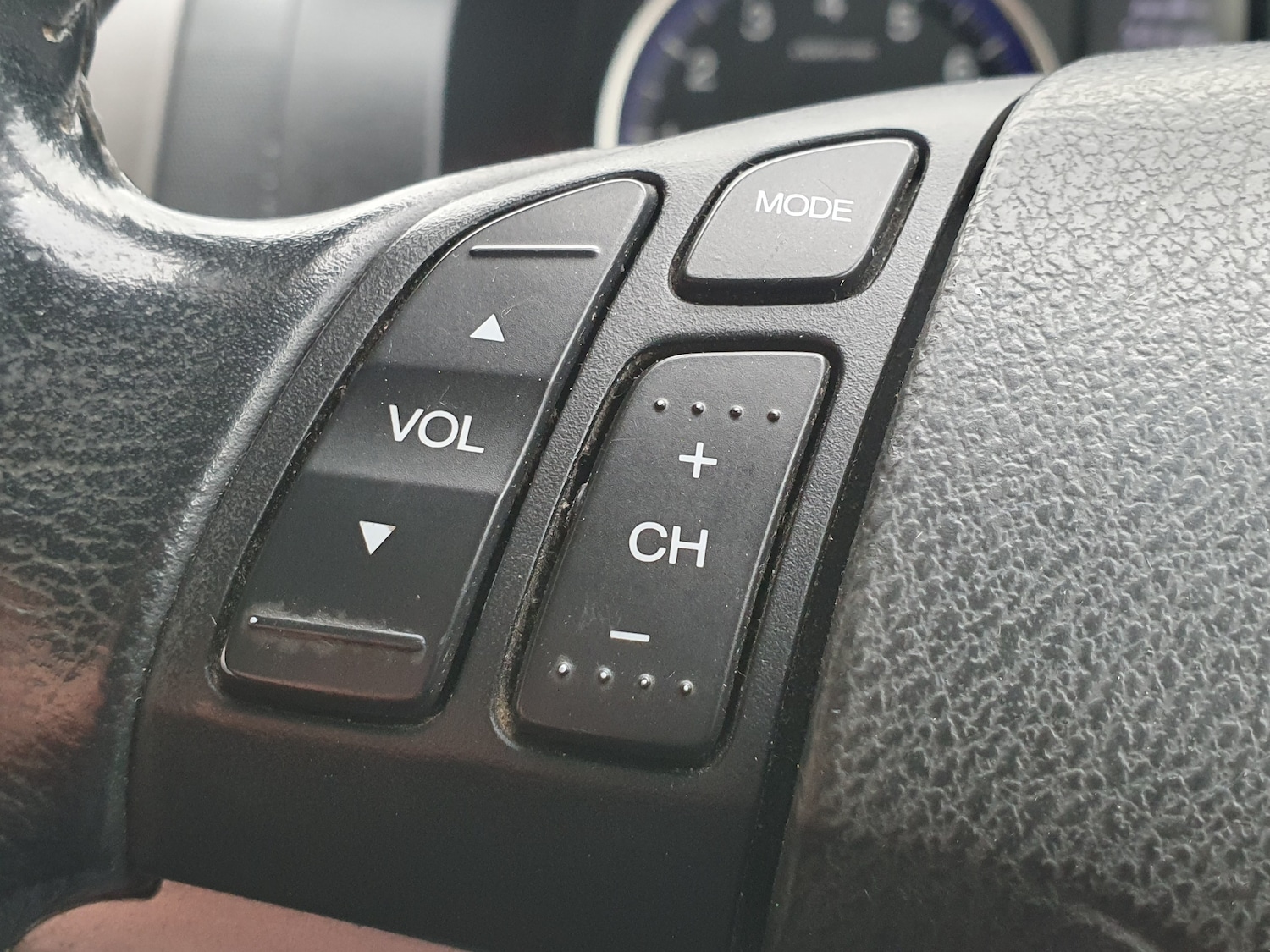 Used Honda CR-V 2012 for sale - 76381667: Photo 53