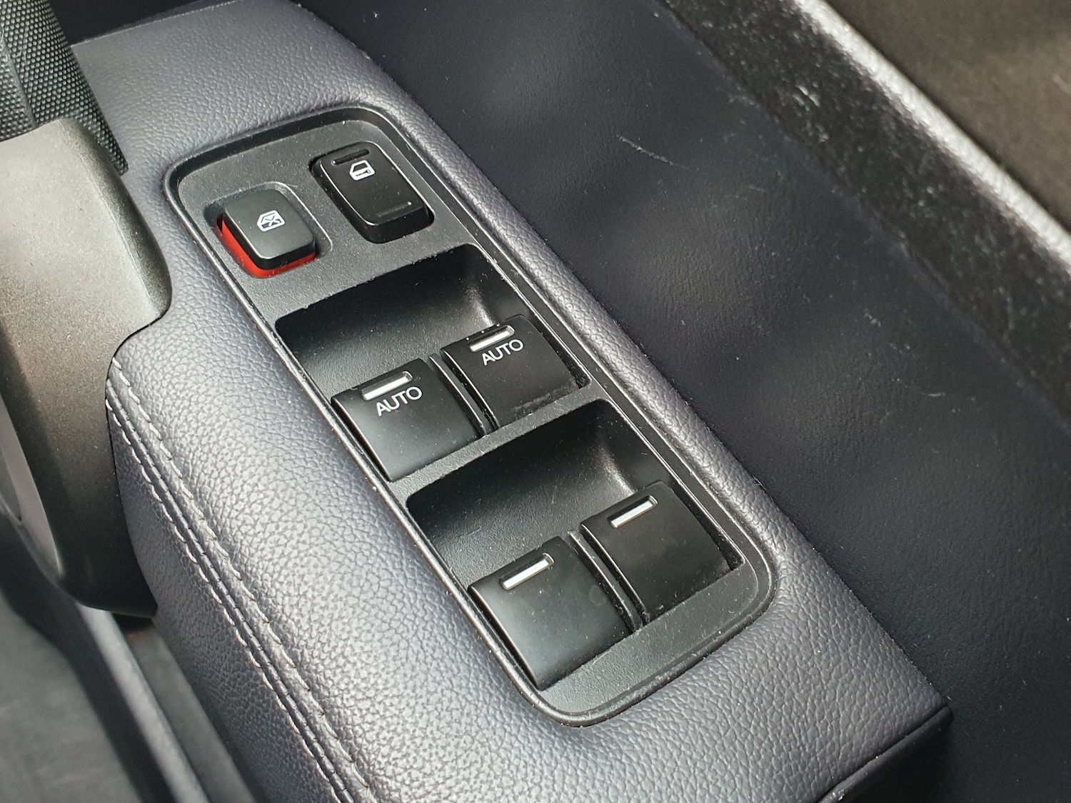 Used Honda CR-V 2012 for sale - 76381667: Photo 55