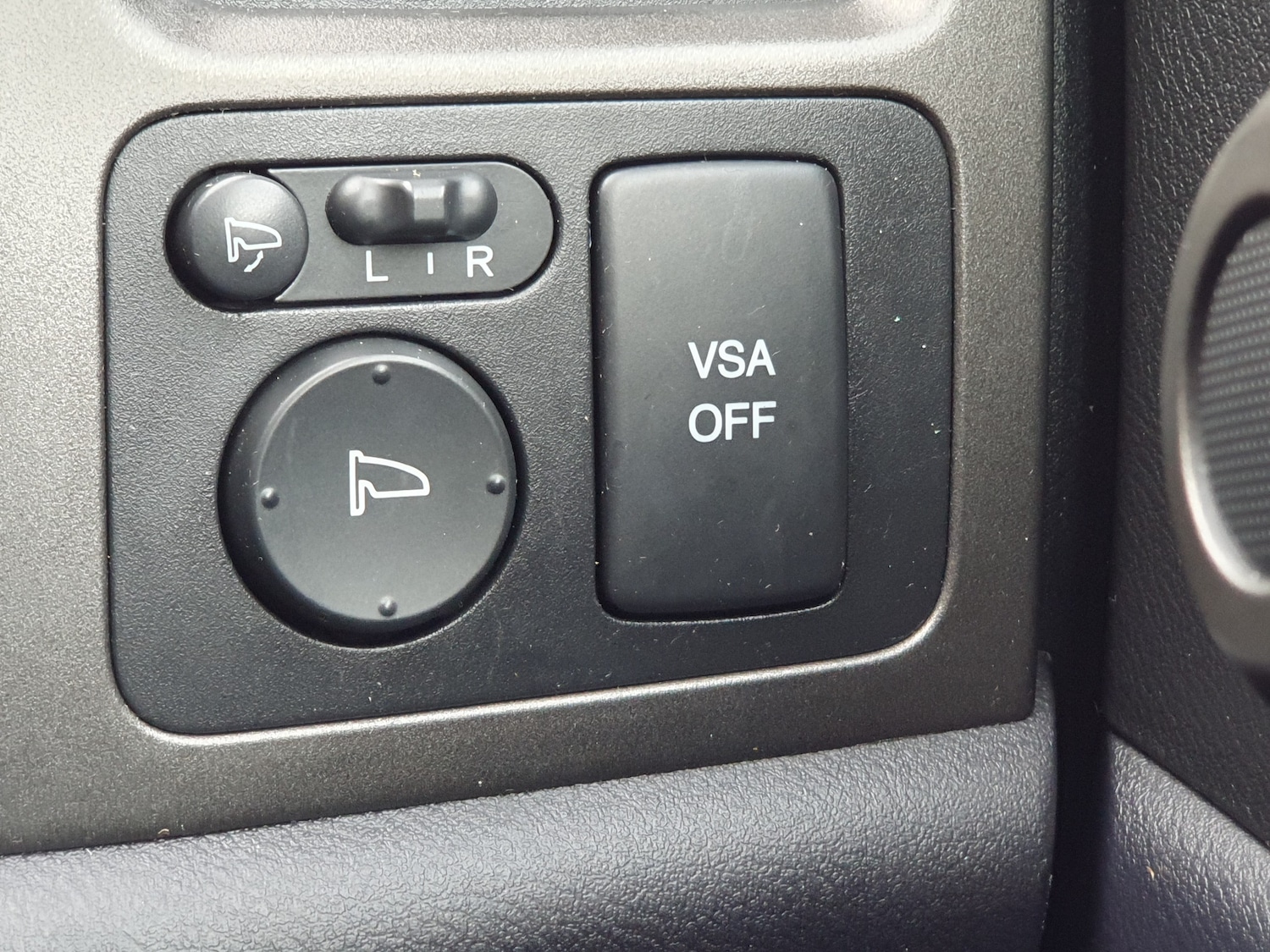 Used Honda CR-V 2012 for sale - 76381667: Photo 56