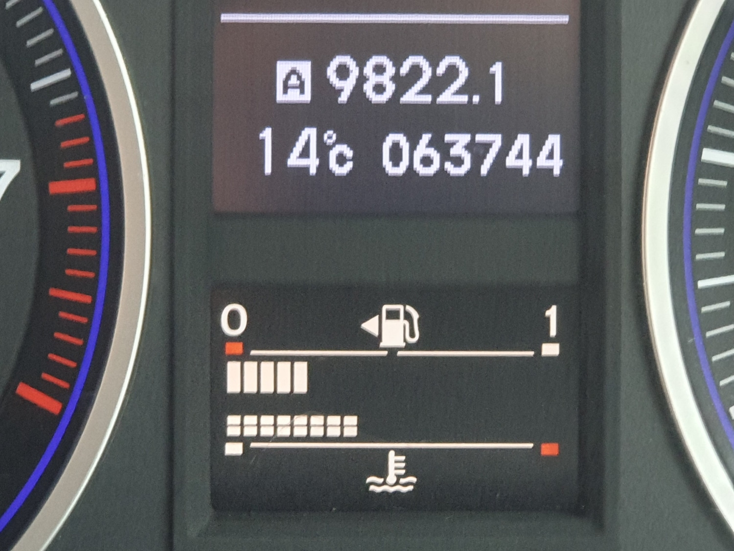 Used Honda CR-V 2012 for sale - 76381667: Photo 57