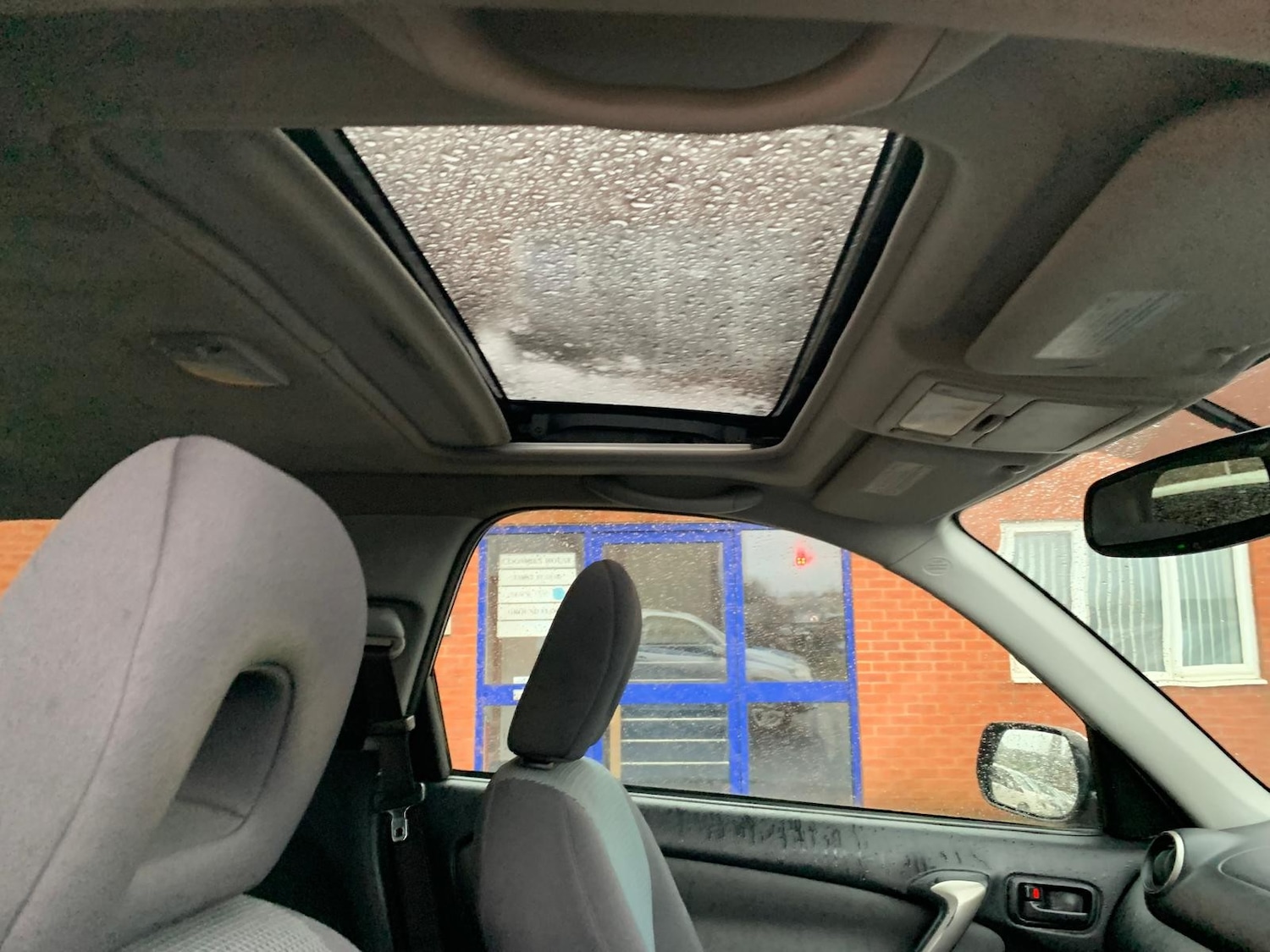 Used Toyota RAV4 2005 for sale - 77323970: Photo 24