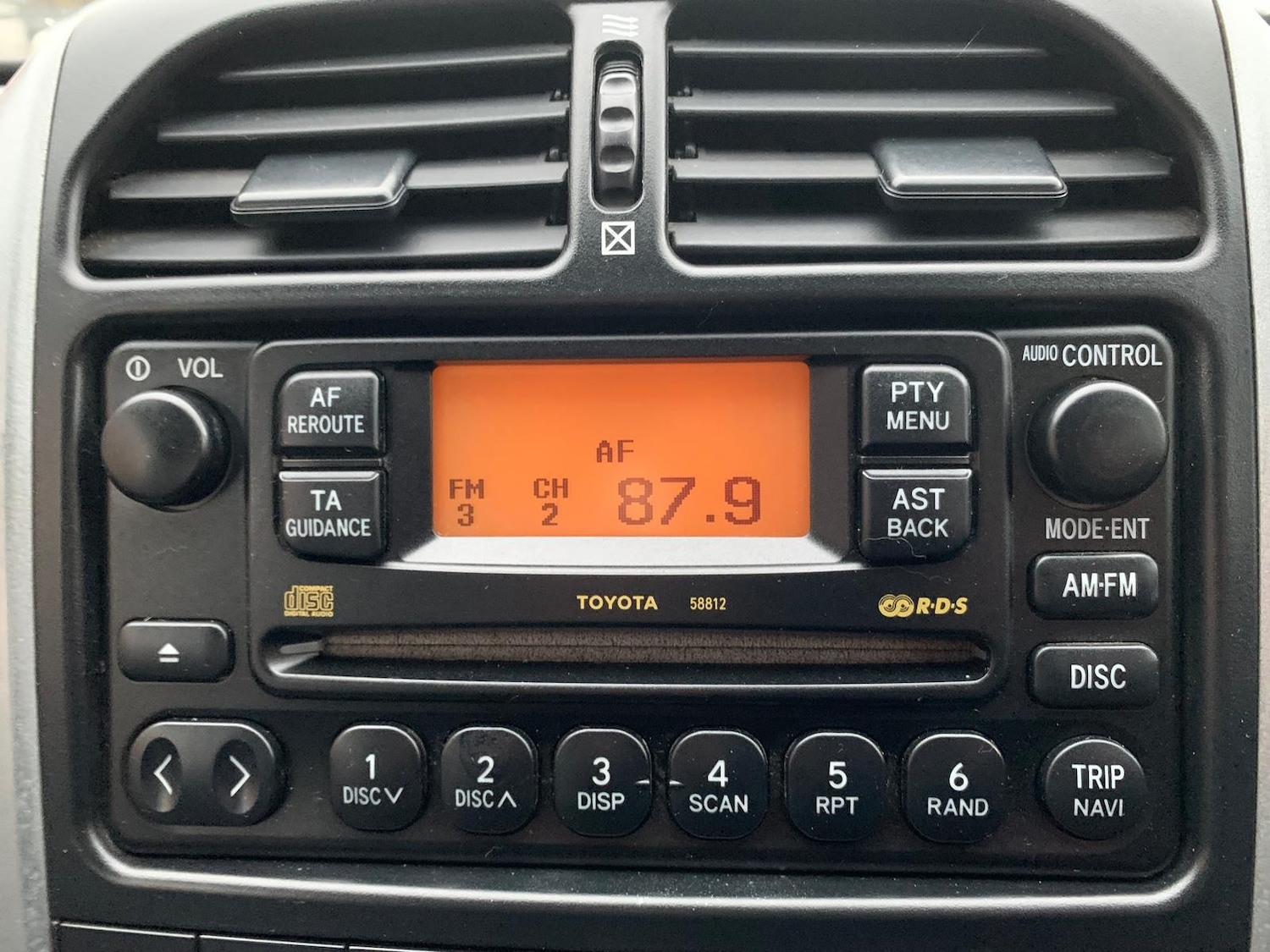 Used Toyota RAV4 2005 for sale - 77323970: Photo 27