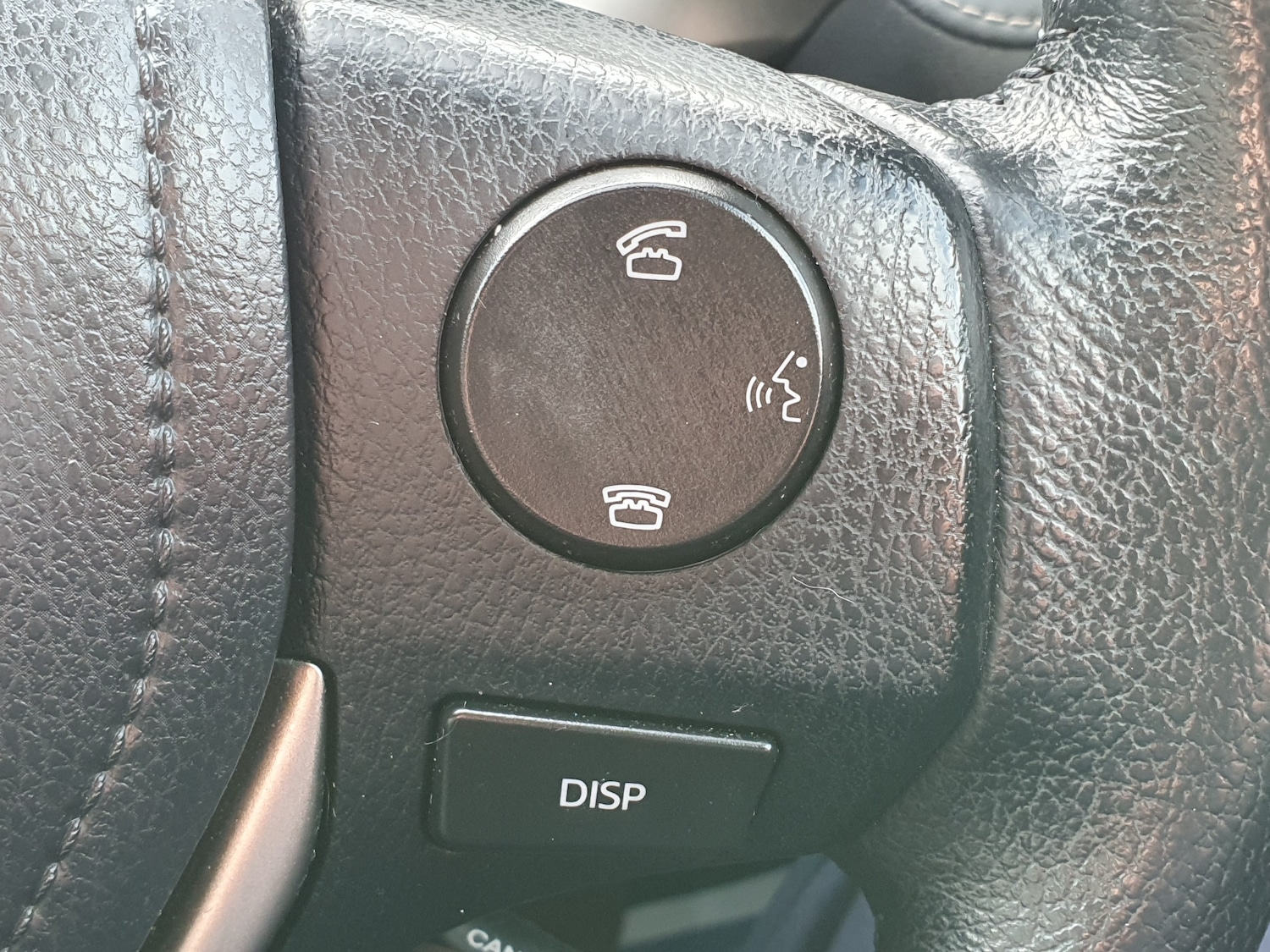 Used Toyota RAV4 2013 for sale - 77779485: Photo 17