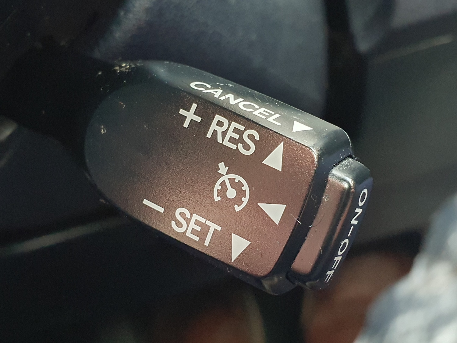 Used Toyota RAV4 2013 for sale - 77779485: Photo 18