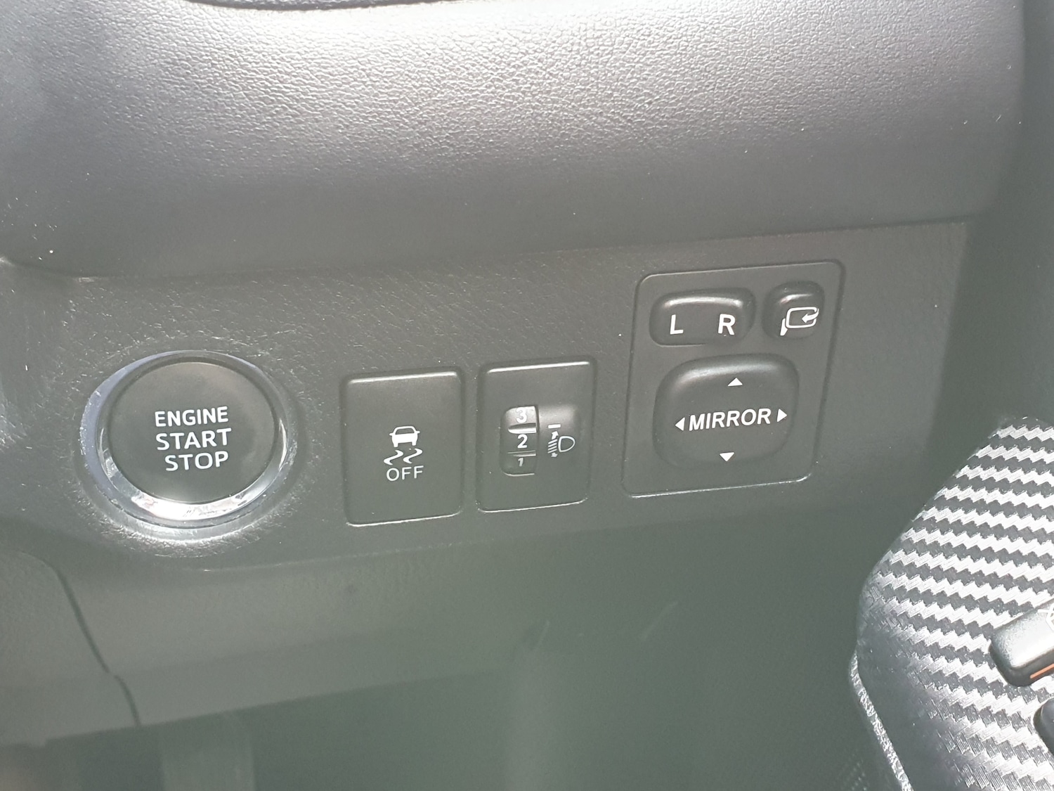 Used Toyota RAV4 2013 for sale - 77779485: Photo 19