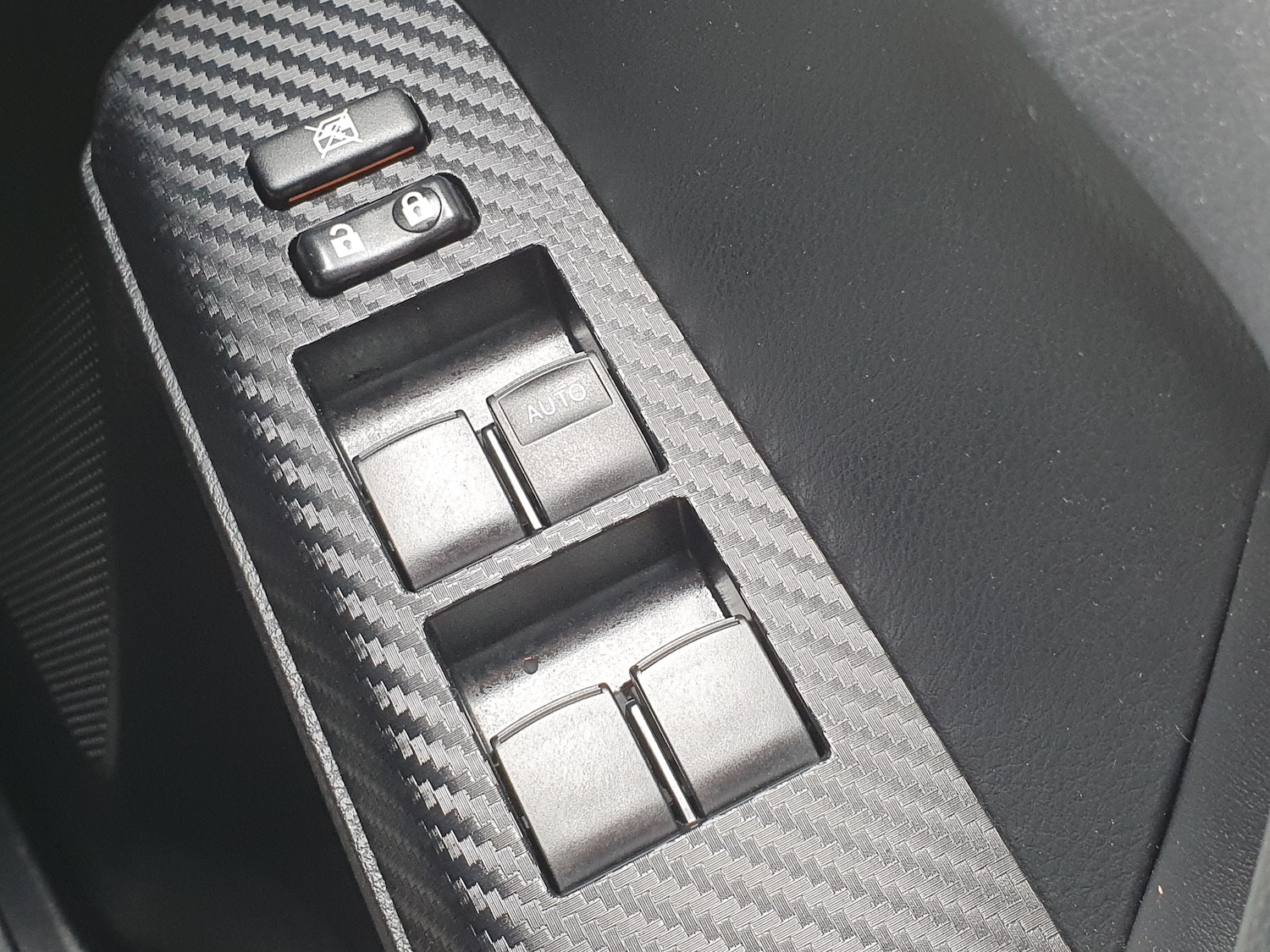 Used Toyota RAV4 2013 for sale - 77779485: Photo 20