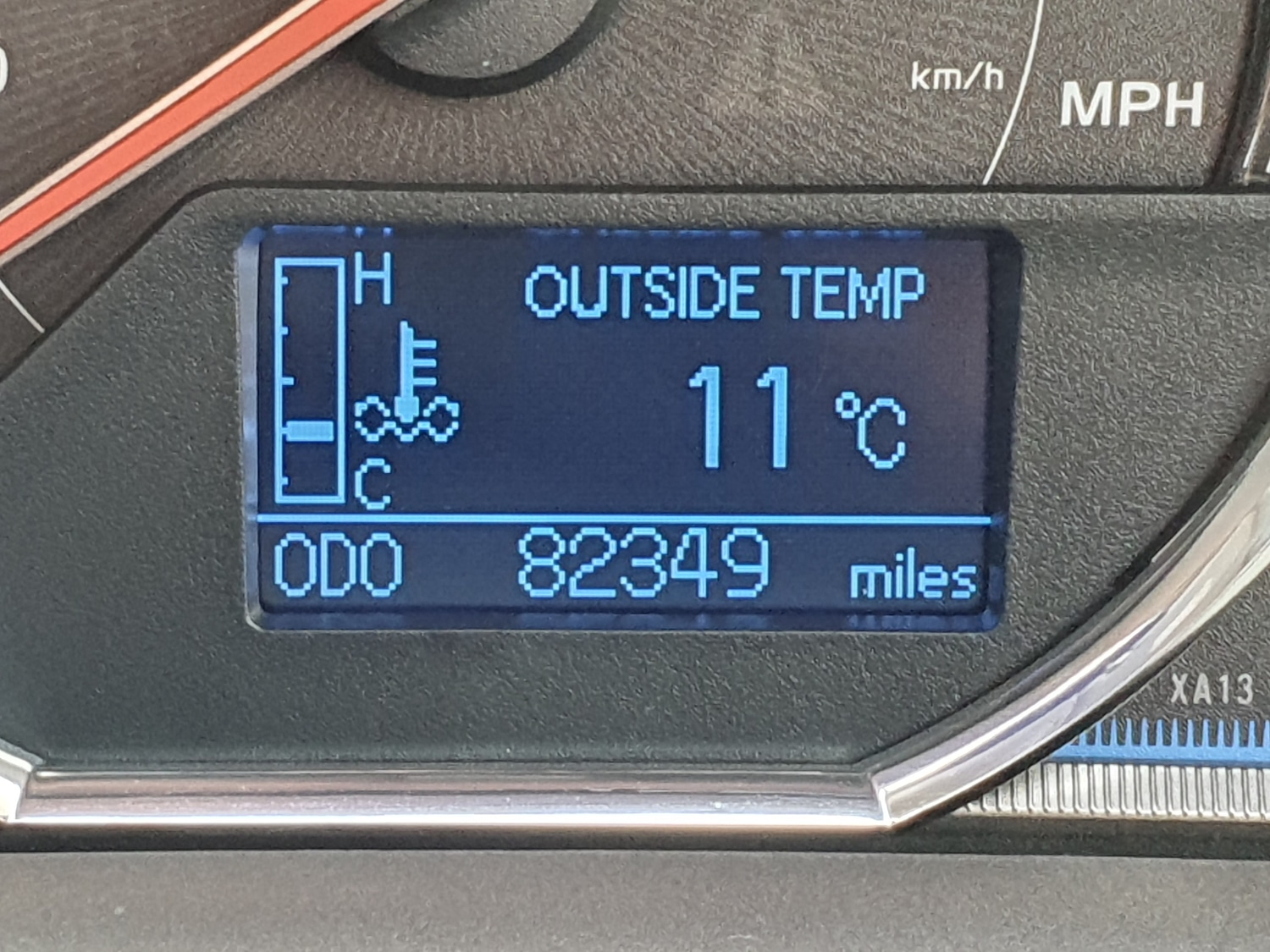 Used Toyota RAV4 2013 for sale - 77779485: Photo 21