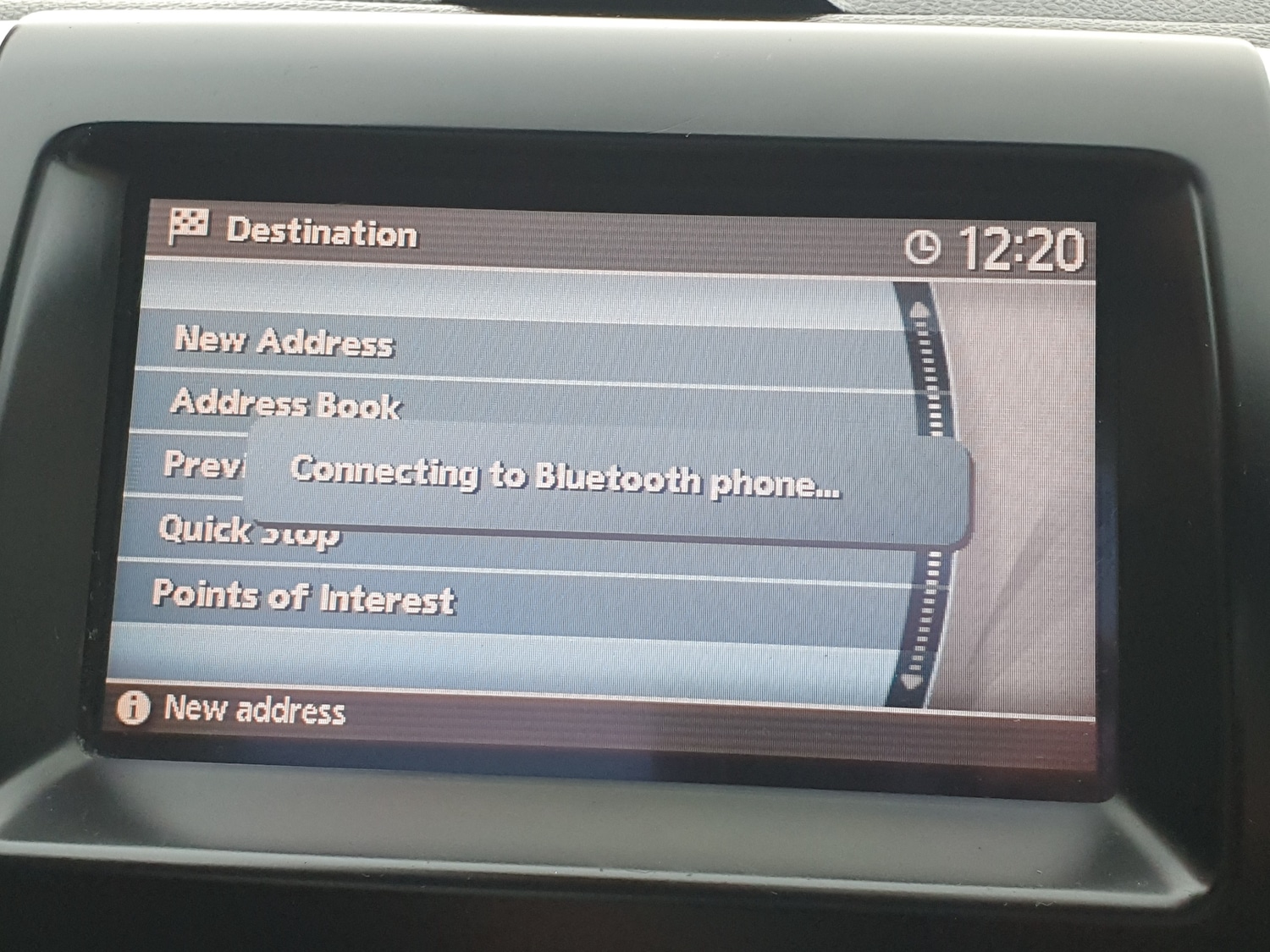 Used Nissan X-Trail 2007 for sale - 76422609: Photo 23