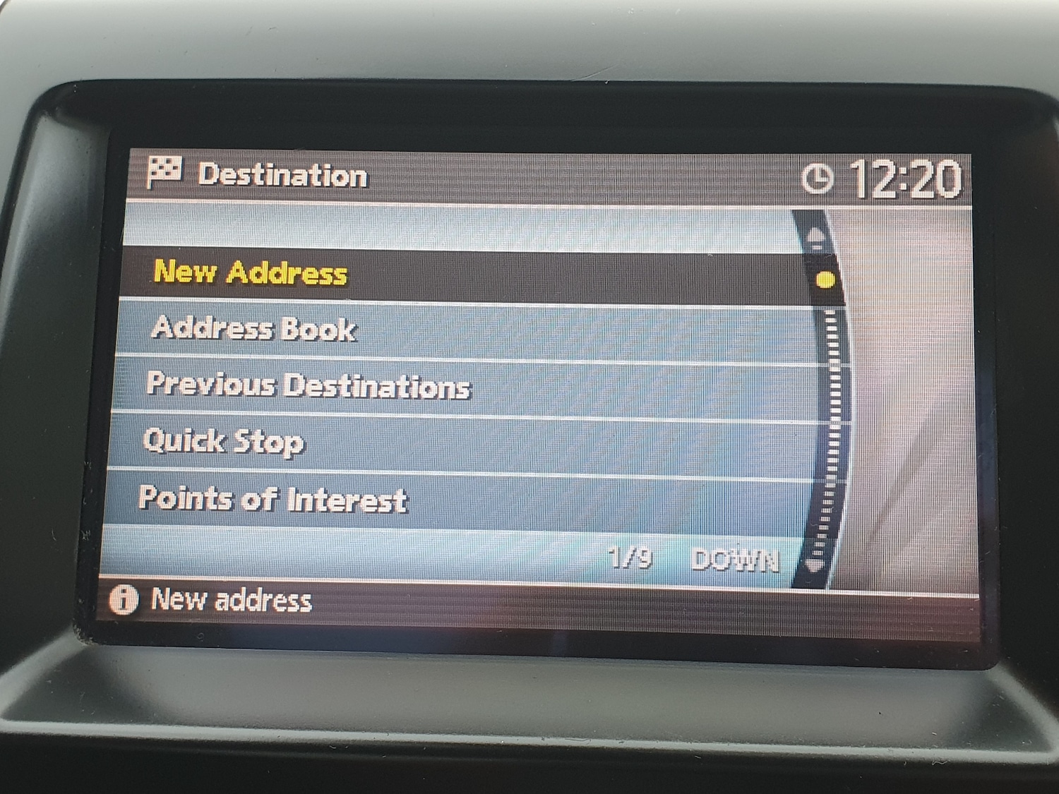 Used Nissan X-Trail 2007 for sale - 76422609: Photo 24