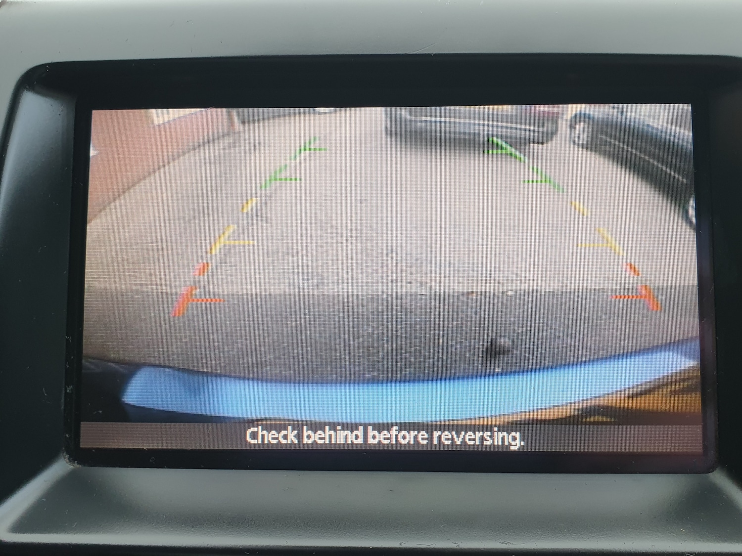 Used Nissan X-Trail 2007 for sale - 76422609: Photo 27