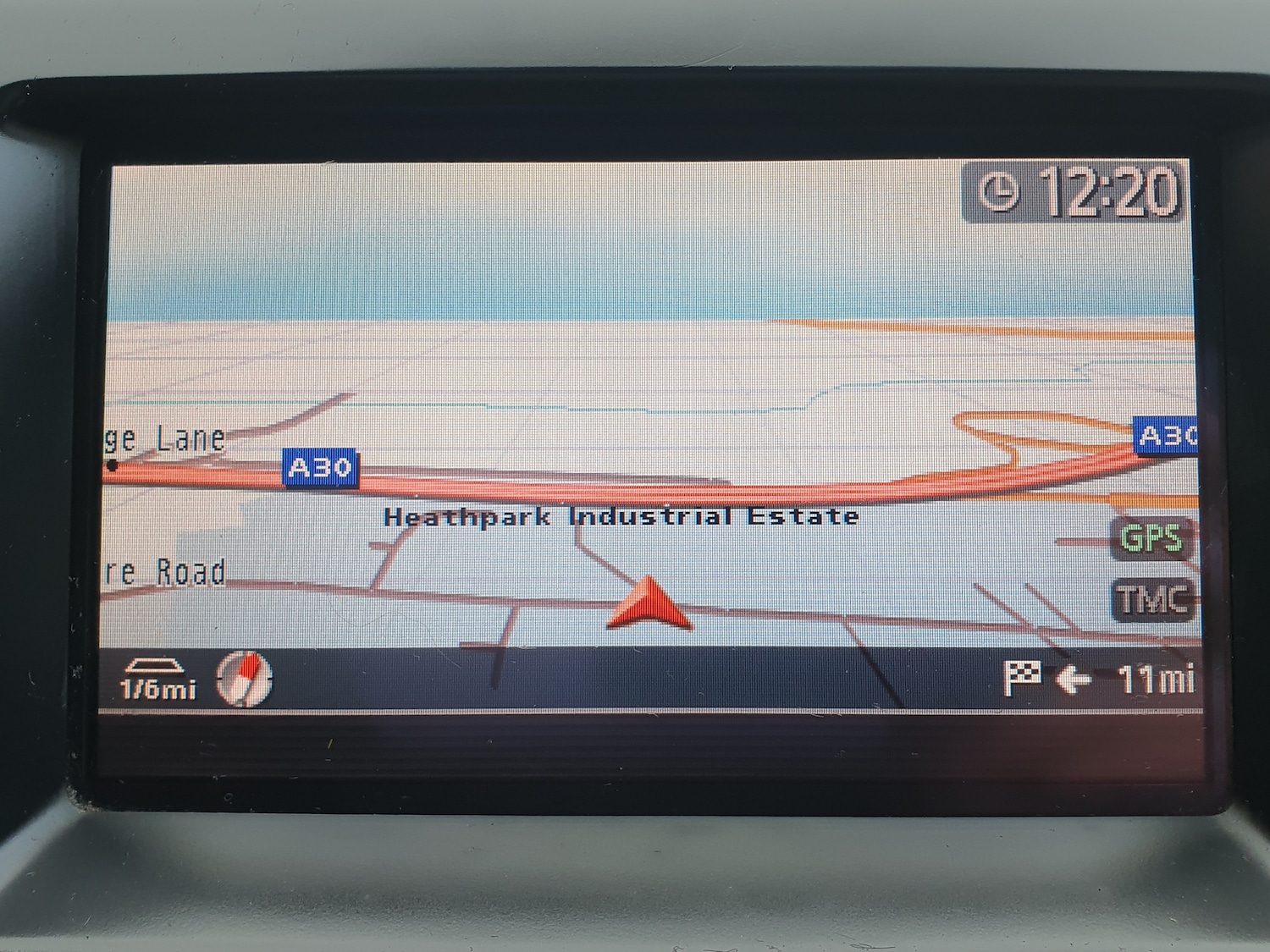 Used Nissan X-Trail 2007 for sale - 76422609: Photo 28