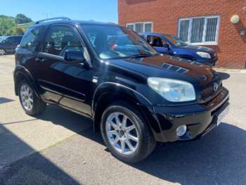 2004 (04) - 2.0 XT3 3dr*1 YEAR WARRANTY*OUTSTANDING THROUGHOUT