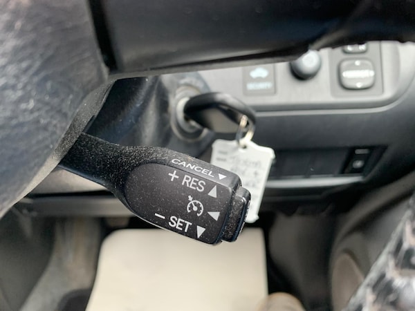 Used Toyota RAV4 2006 for sale - 76305332: Photo 33