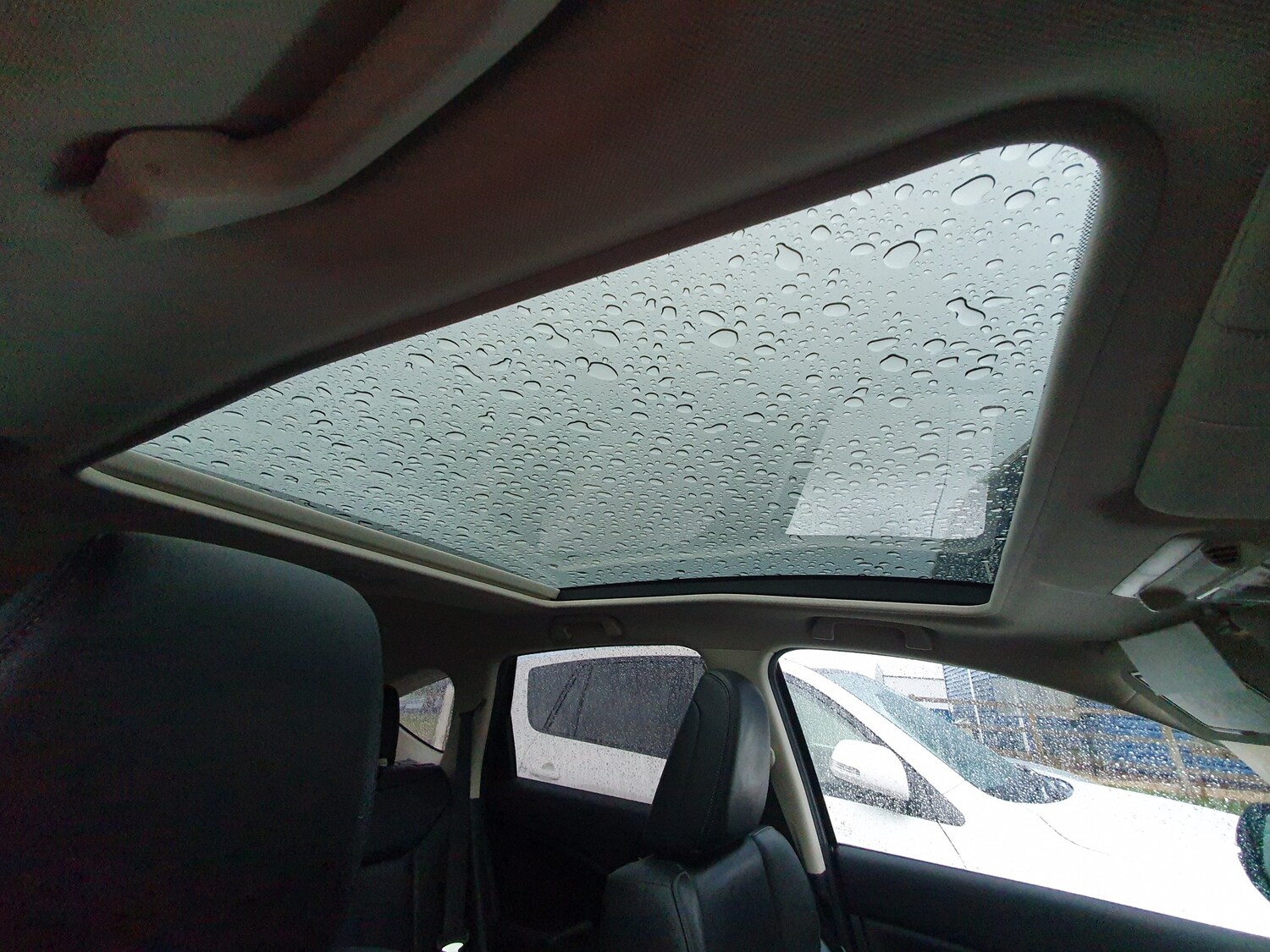 Used Honda CR-V 2015 for sale - 77477072: Photo 18