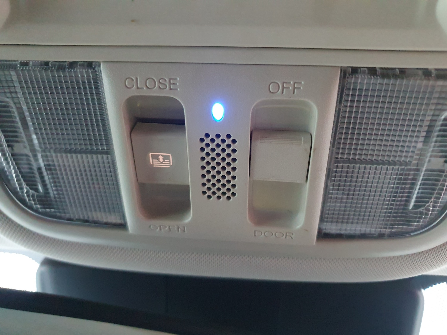 Used Honda CR-V 2015 for sale - 77477072: Photo 19