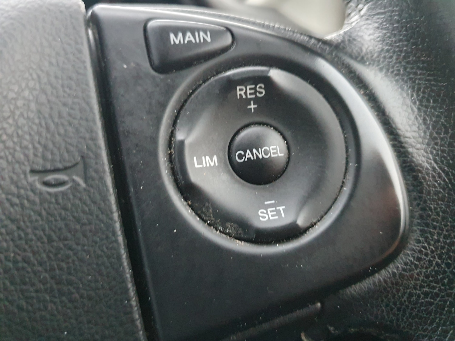 Used Honda CR-V 2015 for sale - 77477072: Photo 22