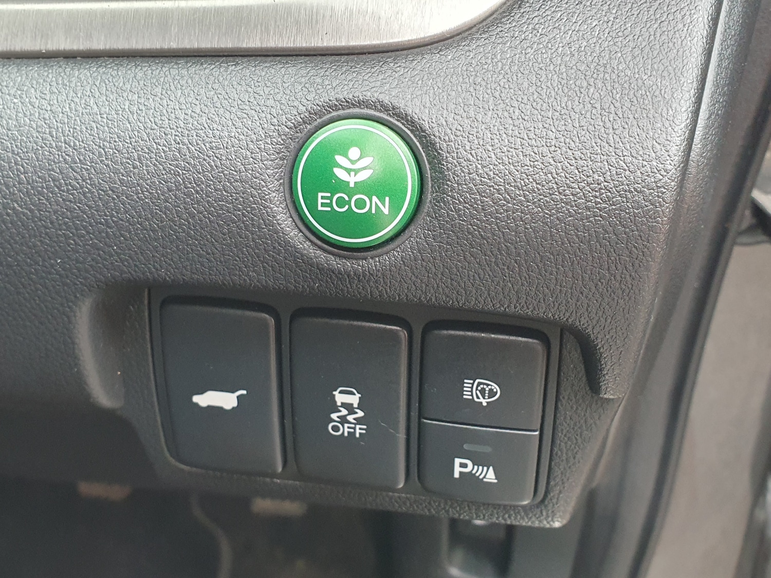 Used Honda CR-V 2015 for sale - 77477072: Photo 35