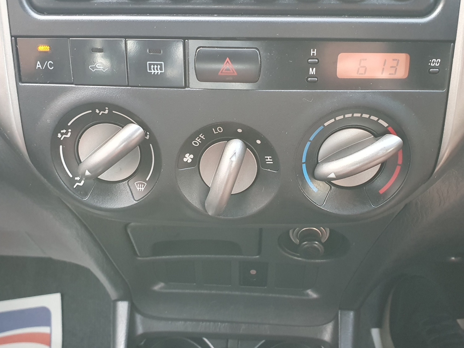 Used Toyota RAV4 2004 for sale - 78163017: Photo 30