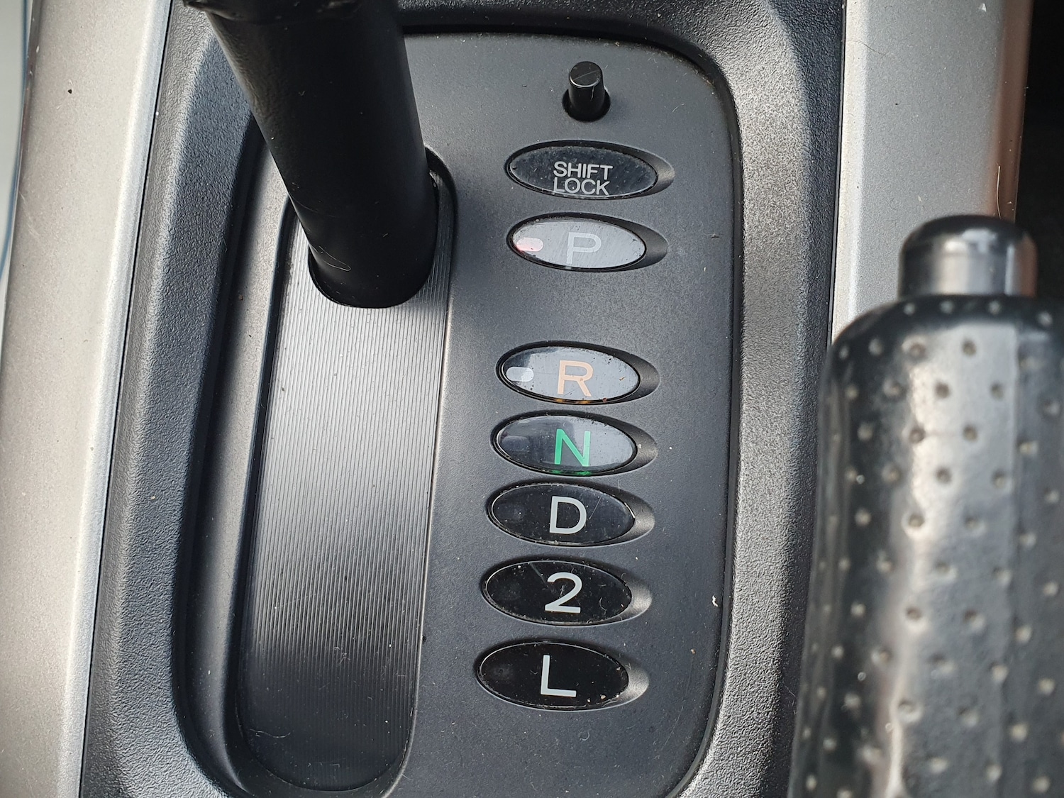 Used Toyota RAV4 2004 for sale - 78163017: Photo 32