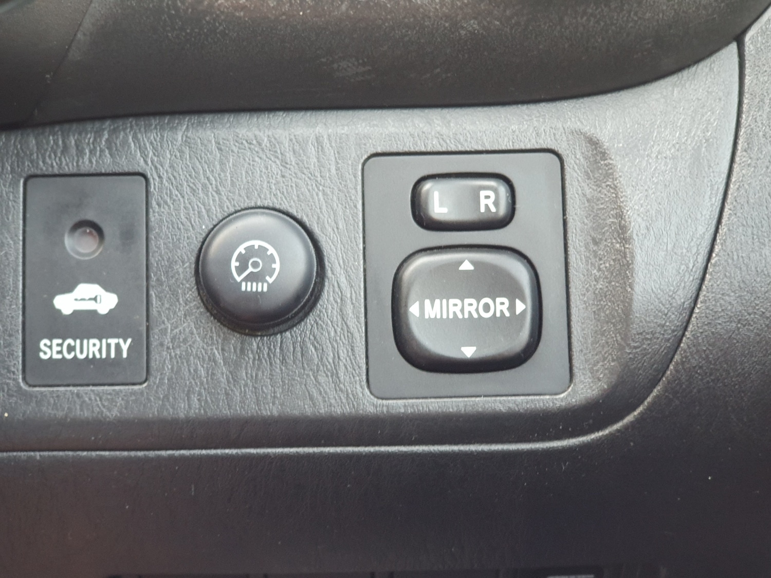 Used Toyota RAV4 2004 for sale - 78163017: Photo 33