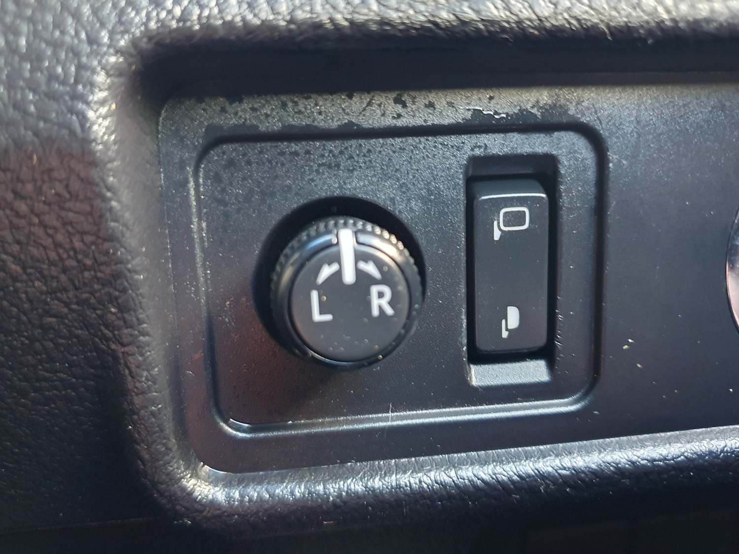 Used Toyota Land Cruiser 2019 for sale - 78197229: Photo 11