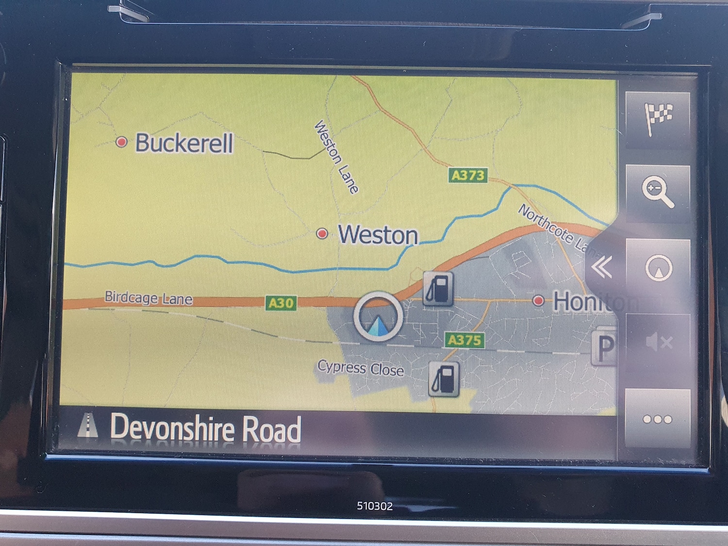 Used Toyota Land Cruiser 2019 for sale - 78197229: Photo 12