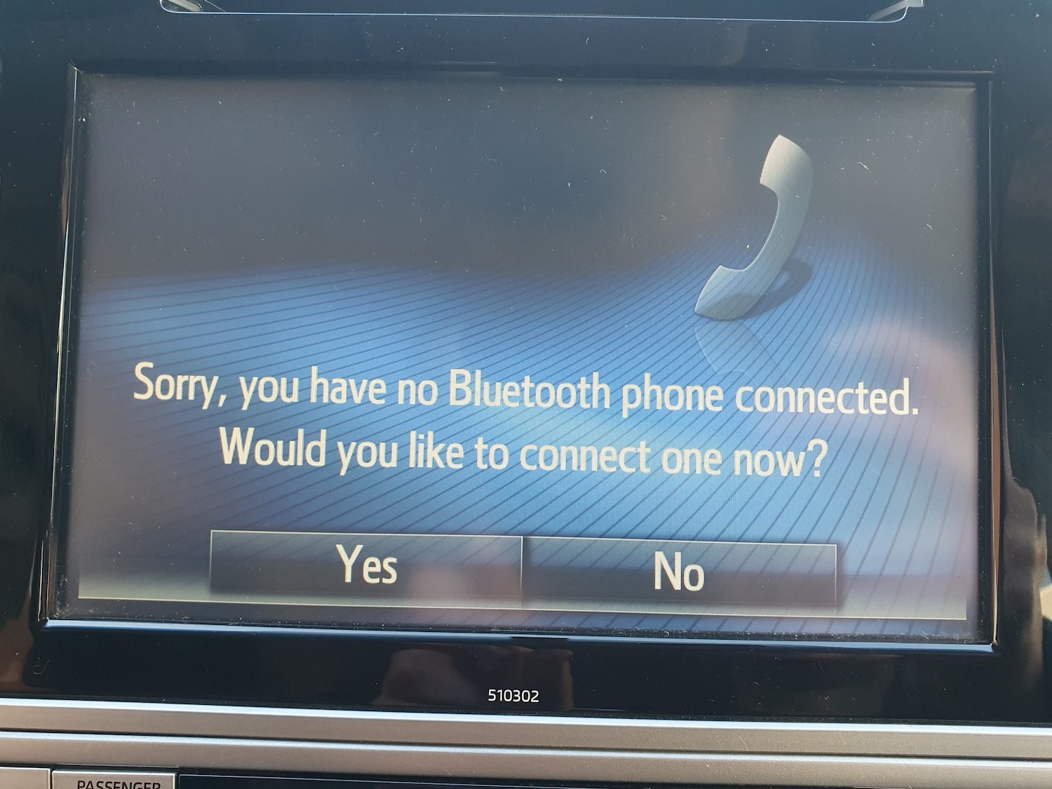 Used Toyota Land Cruiser 2019 for sale - 78197229: Photo 13