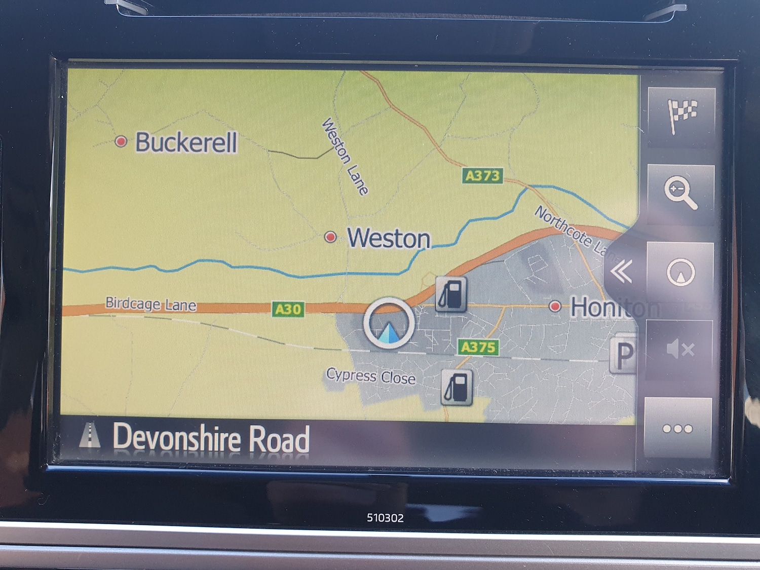 Used Toyota Land Cruiser 2019 for sale - 78197229: Photo 14