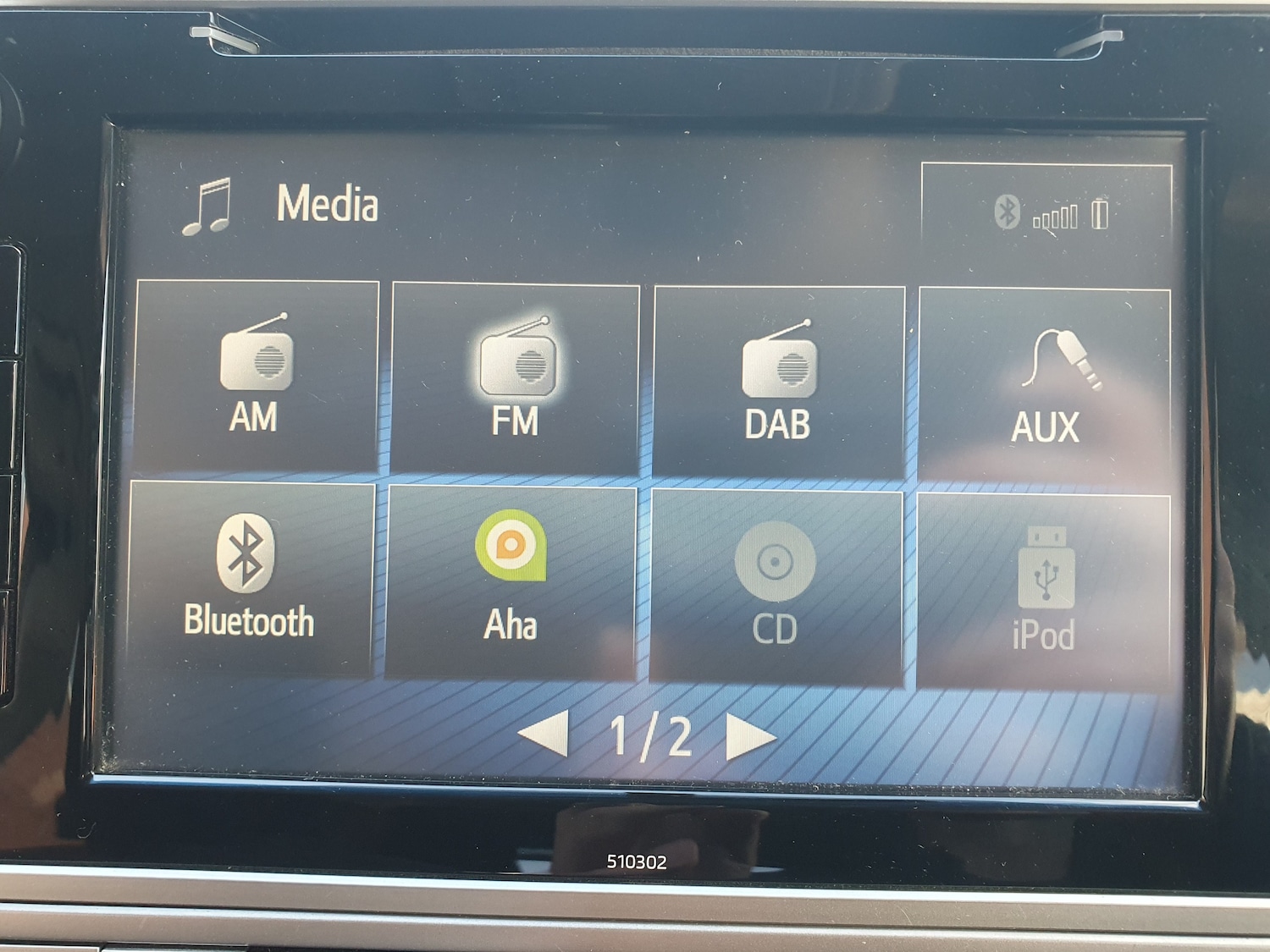 Used Toyota Land Cruiser 2019 for sale - 78197229: Photo 15