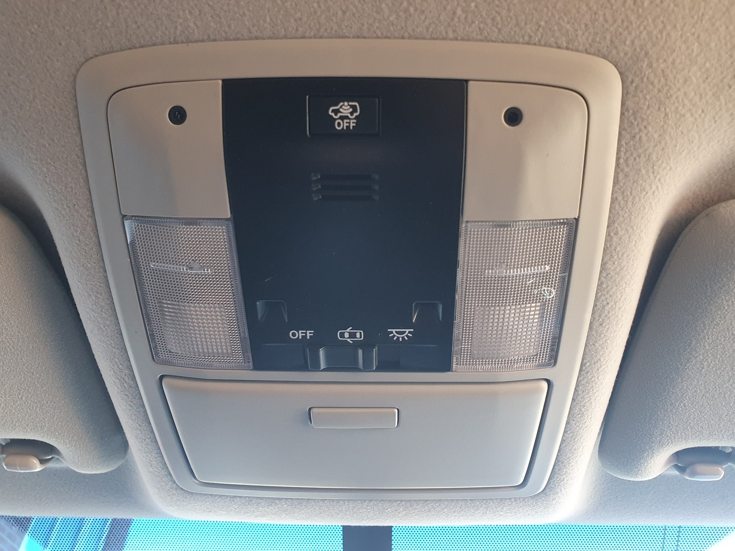 Used Toyota Land Cruiser 2019 for sale - 78197229: Photo 16