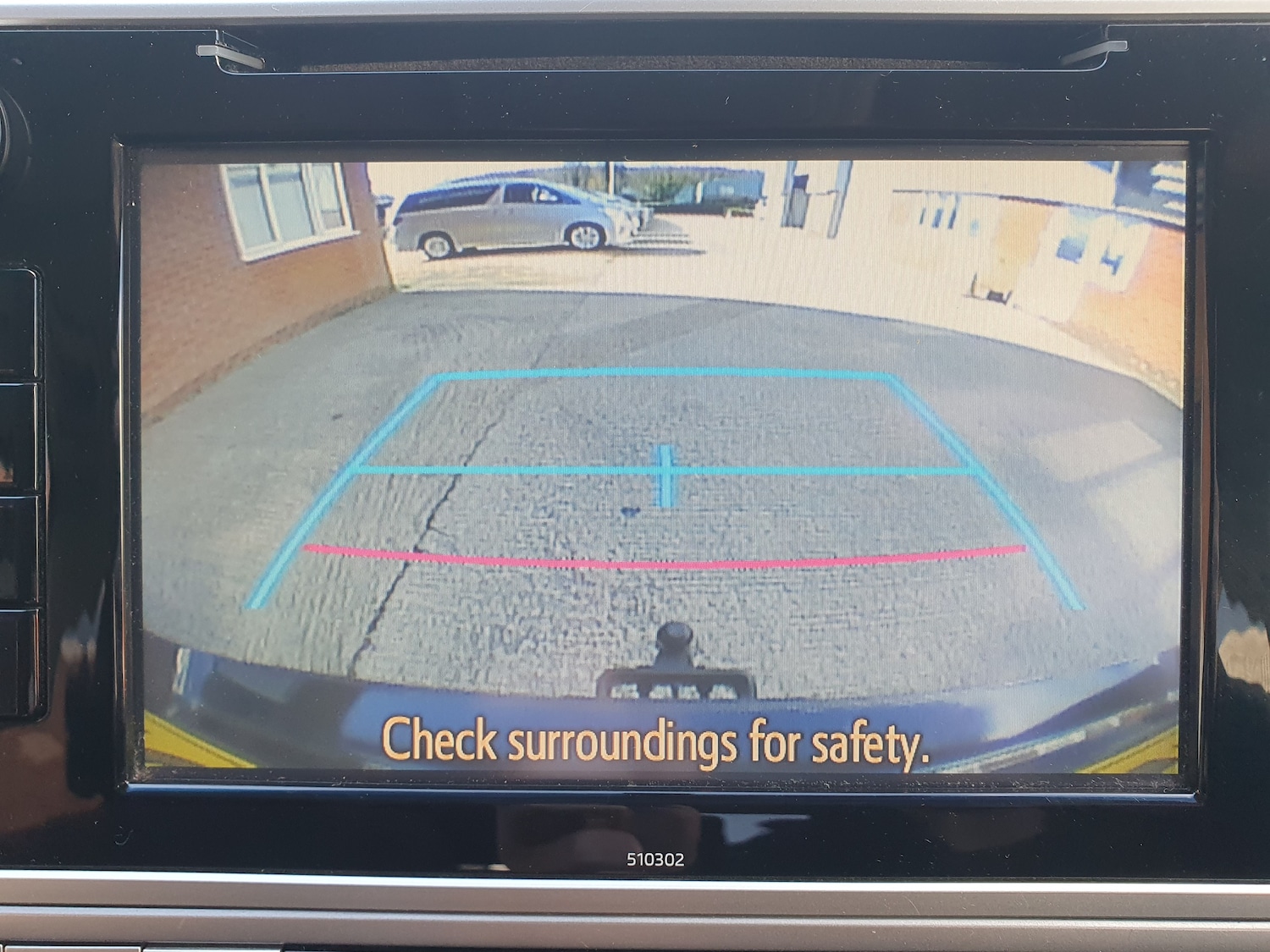 Used Toyota Land Cruiser 2019 for sale - 78197229: Photo 17