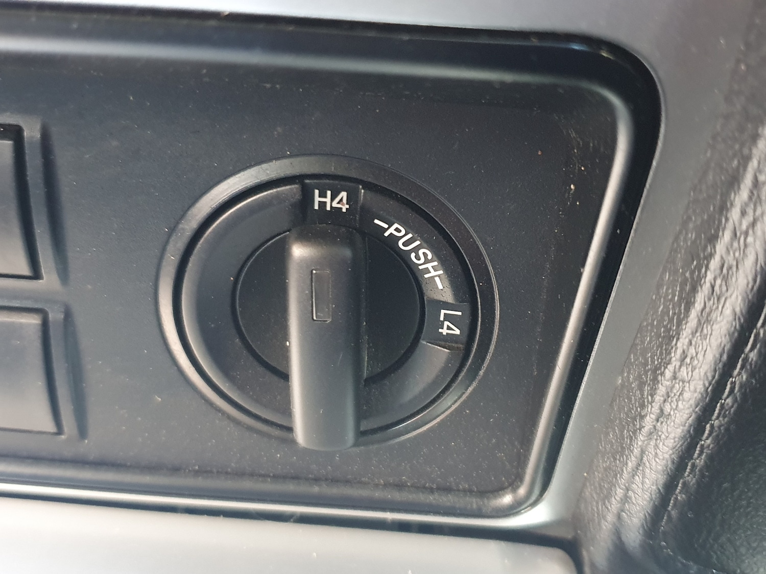 Used Toyota Land Cruiser 2019 for sale - 78197229: Photo 19